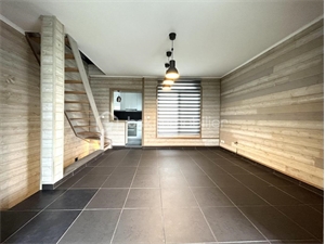 maison à la vente -   91550  PARAY VIEILLE POSTE, surface 75 m2 vente maison - UBI452520512